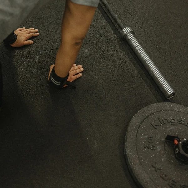Barbell