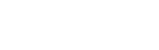 CrossFit 749 white logo