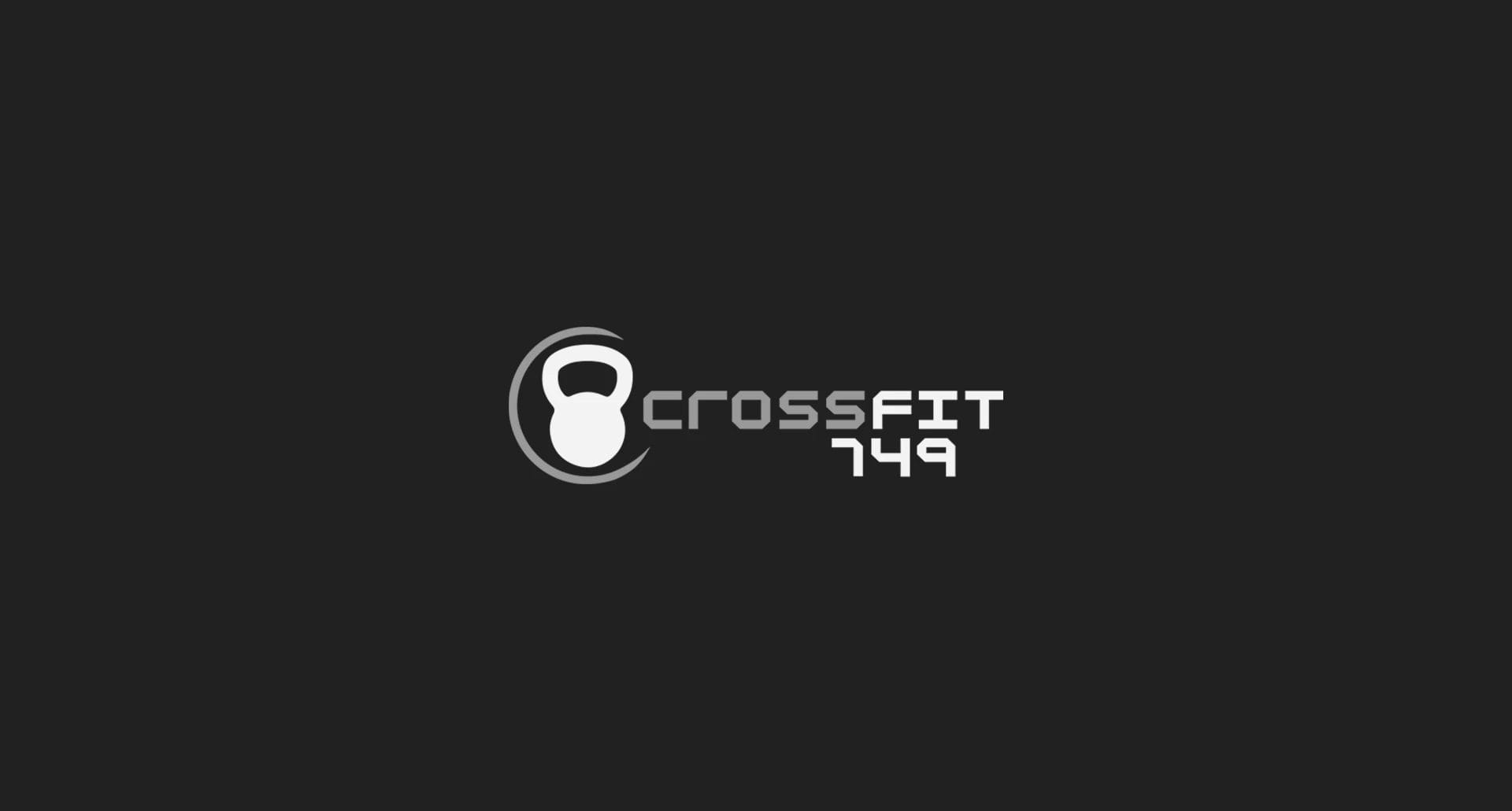 CrossFit 749 placeholder image